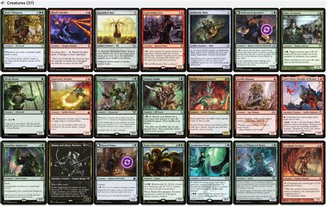 mtg activated abilities|Search: +activated, +abilities .